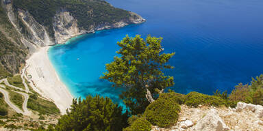 Kefalonia