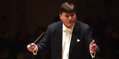 Christian Thielemann
