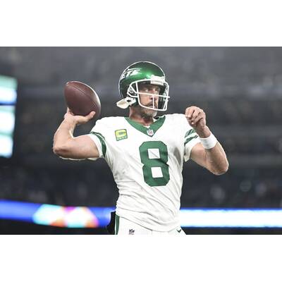 Platz 1: Dallas Cowboys (NFL/Football) 9 Mrd. $