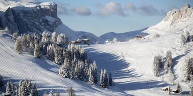 Verdoppelte Abgaben: Südtirols Winter-Hotspots drehen an der Preisschraube für Urlauber