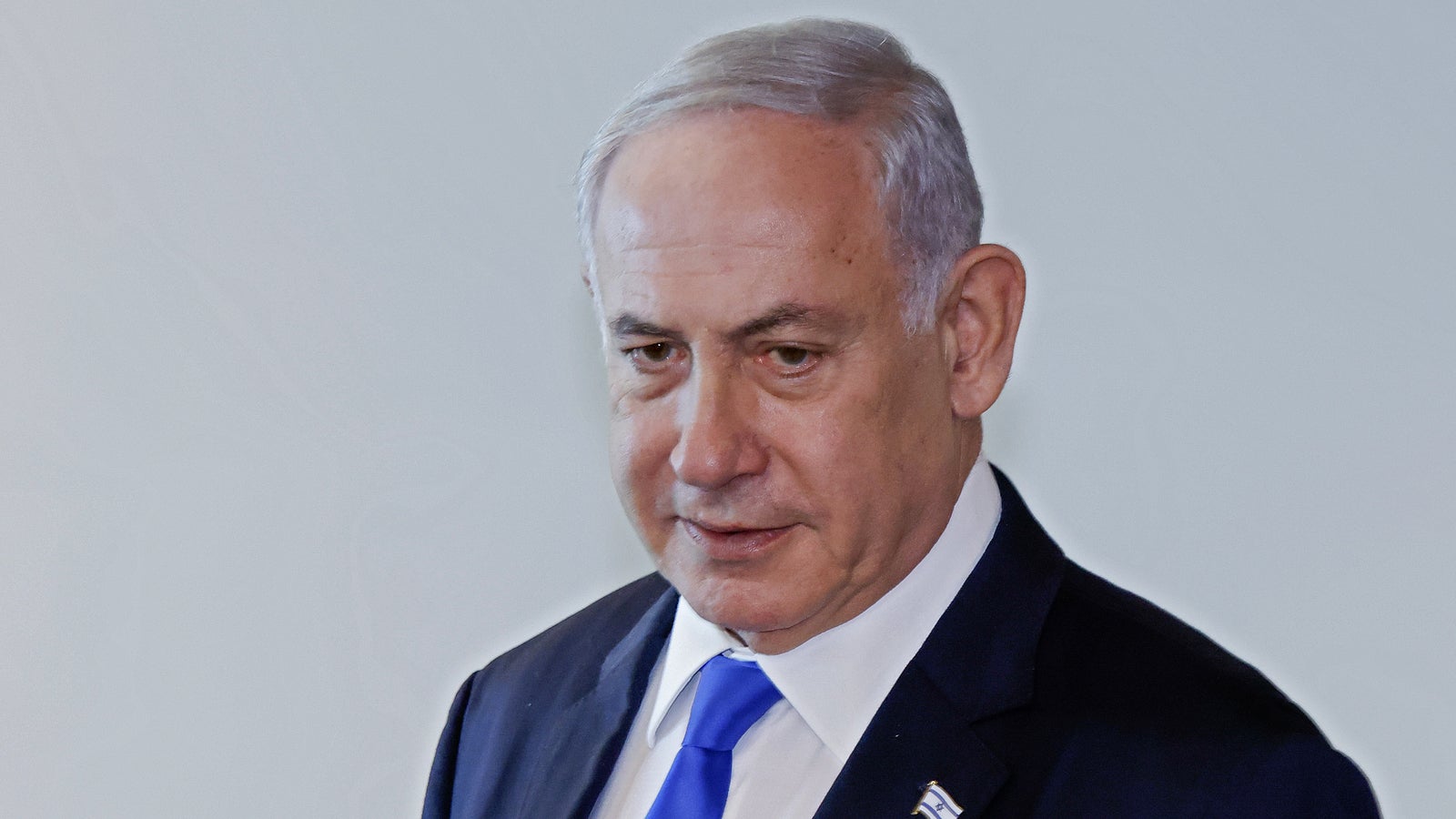 Neues Gesetz: Israeli-Siedler bekommen leichter Gaza-Territorium Kép