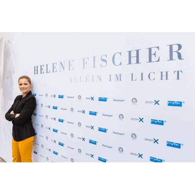 Helene Fischer