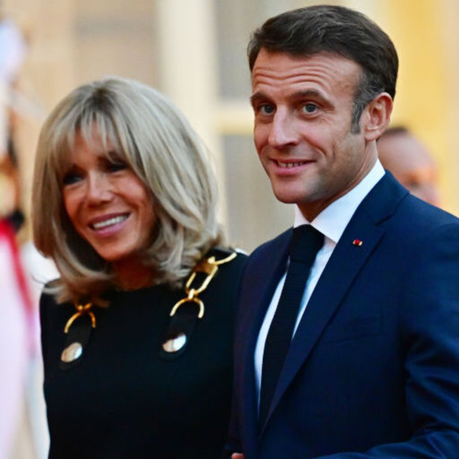 Alyri nude emma was referred from one of my best-loved