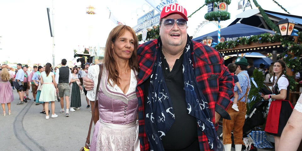 Naddel und Ellermann