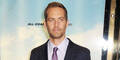 Paul Walker