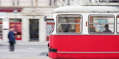 Wiener Linien