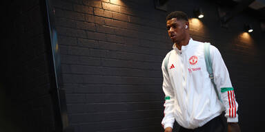 Fussball-Star schrottet 700.000 Euro Rolls Royce