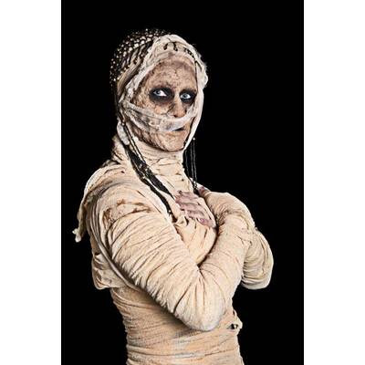 Sexy Halloween-Kostüme