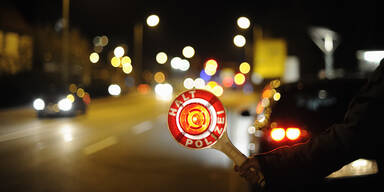 GettyImages-168511148.jpg (SYMBOLFOTO)