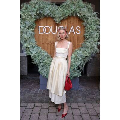 Annemarie Carpendale