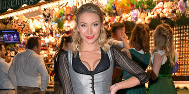 Anna-Carina Woitschak