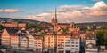 Zürich