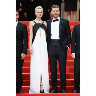 Die schönsten Cannes-Kleider aller Zeiten