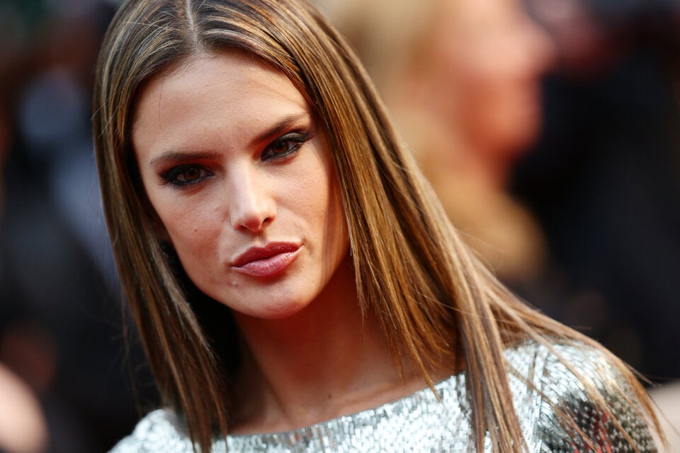 Auf diese verrückten Haar-Hacks schwören die Stars