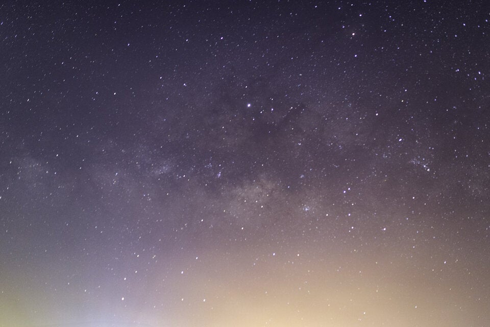 März 2026: Ihr Monatshoroskop von Star-Astrologin Gerda Rogers