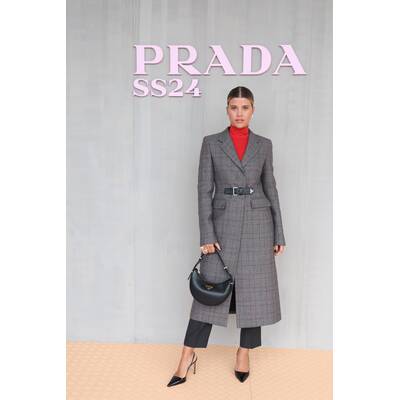 Fedez & Chiara Ferragni