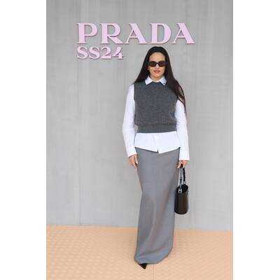 Fedez & Chiara Ferragni