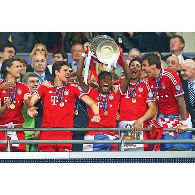 GettyImages-1240975338