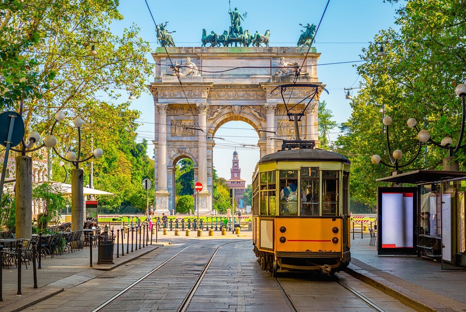Günstiger Sommerurlaub 2026