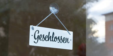 N&Ouml;-Pleitefirmen: Schuldenberg w&auml;chst auf fast eine Milliarde Euro