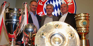 Heynckes