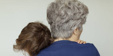 Oma schenkt Enkerl (10) ein Haustier &ndash; zwei Wochen sp&auml;ter war er tot