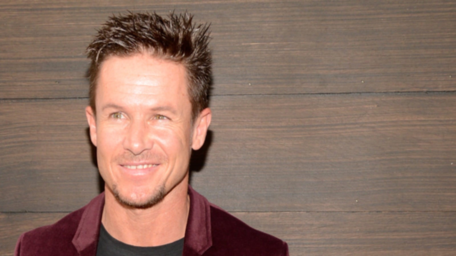 All-Felix Baumgartner: Sein Leben in Bildern - sport24.at