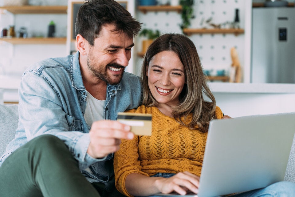 Travel Tuesday am 2. Dezember 2025: Reise-Deals für den günstigsten Urlaub aller Zeiten