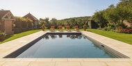 Mit diesen Hacks machen Sie Ihren Pool fit für den Sommer