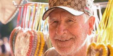 Fr&eacute;d&eacute;ric Prinz von Anhalt&nbsp;