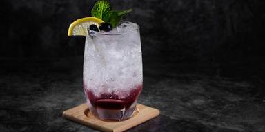 Marmelade im Cocktail: Der verrückte neue Trend, den jeder probieren sollte