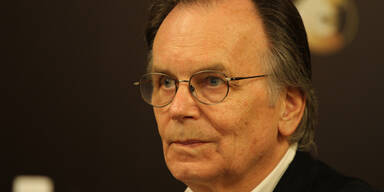 "Star Wars"-Produzent Gary Kurtz gestorben