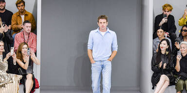Jonathan Anderson