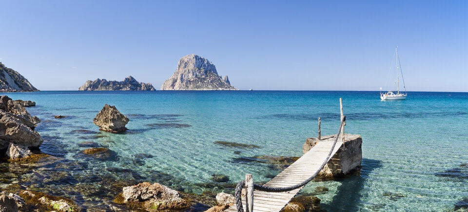 Ibiza: Authentische Highlights entdecken