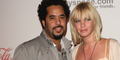 Jasmin und Adel Tawil