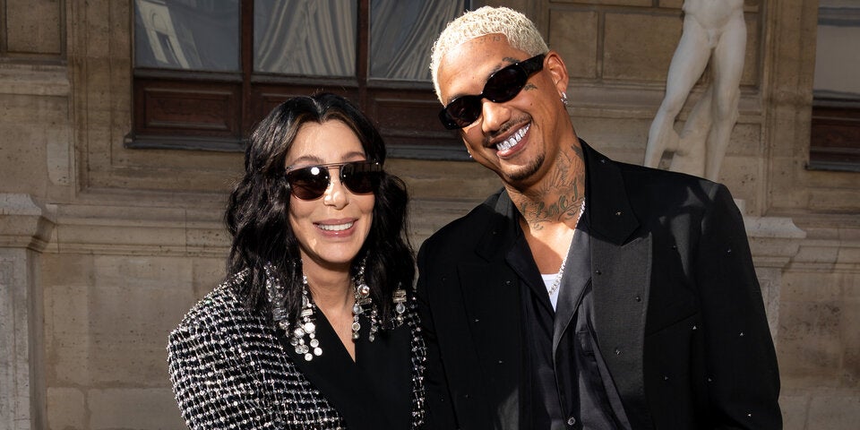 Cher lüftet mit 77 Jahren ihr Anti-Aging-Geheimnis