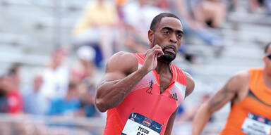 Jeder dritte Sportler dopt