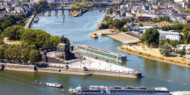 Touristenm&ouml;rder nach fast 32 Jahren ausgeforscht