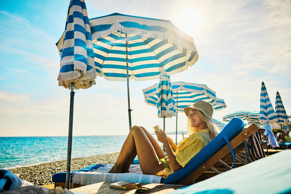 Geld zurück für Urlauber: Neue EU-Regeln erleichtern Storno von Pauschalreisen