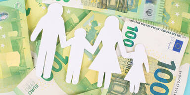 2.626 Anzeigen: Sozialbetrug in Wien auf Rekordhoch