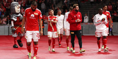 Union Berlin
