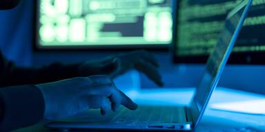 Weltweite Störung legt große Internet-Dienste lahm