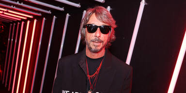 Pierpaolo Piccioli wird neuer Kreativdirektor von Balenciaga