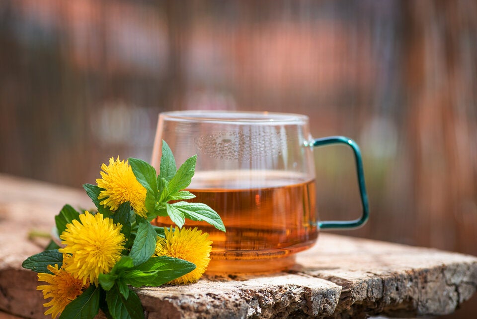 Vergessen Sie Kaffee! Diese Lebensmittel machen genauso wach