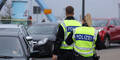 polizeikontrolle