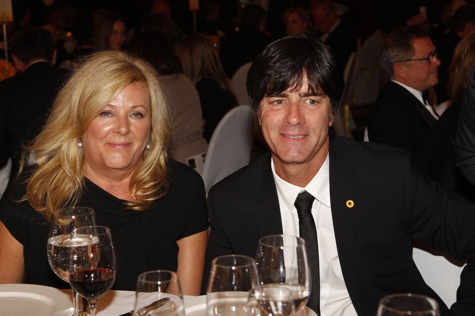 löw