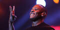 Dr. Dre