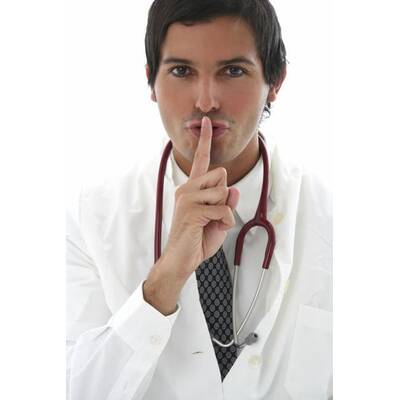 Sexy Halloween-Kostüme