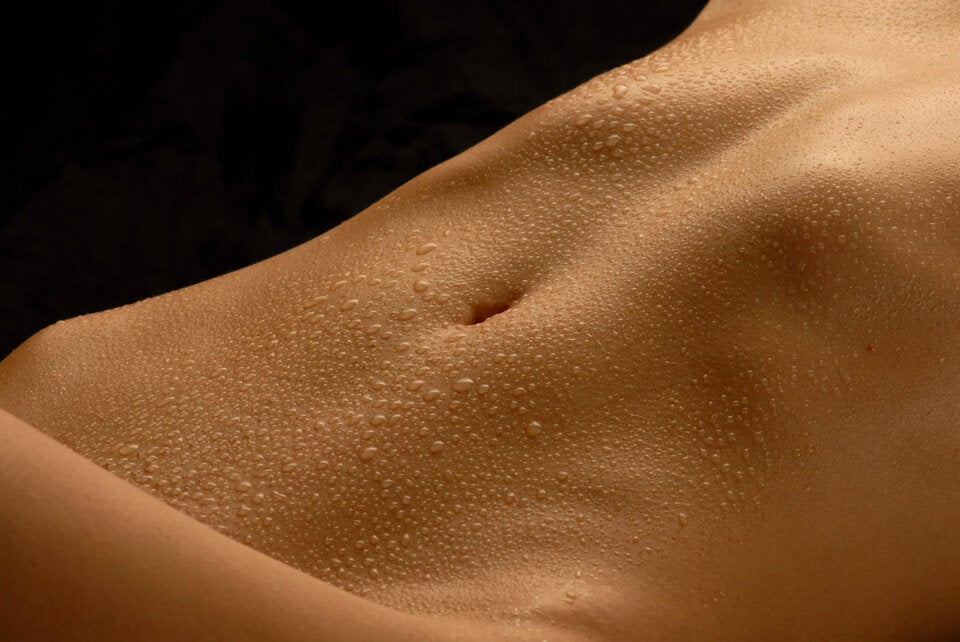 Sex trotz Hitzewelle: Die 3 coolsten Tipps