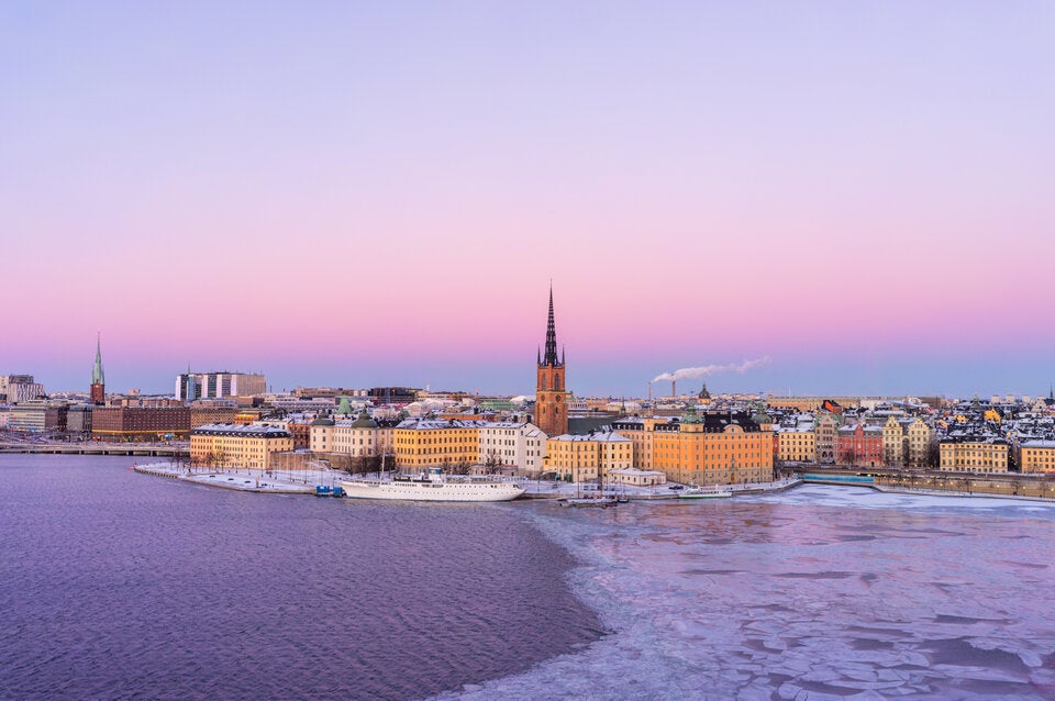 10 Reiseziele für 2026: Hier macht die Redaktion nächstes Jahr selbst Urlaub